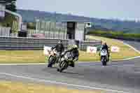 enduro-digital-images;event-digital-images;eventdigitalimages;no-limits-trackdays;peter-wileman-photography;racing-digital-images;snetterton;snetterton-no-limits-trackday;snetterton-photographs;snetterton-trackday-photographs;trackday-digital-images;trackday-photos